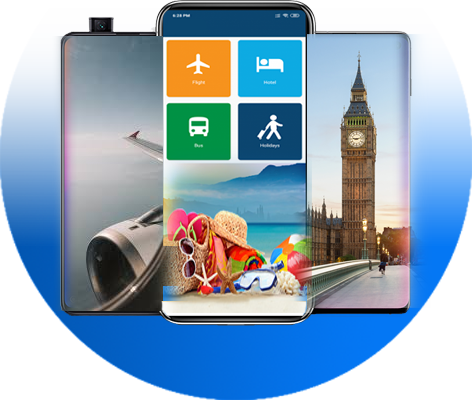 balmer lawrie travel app registration